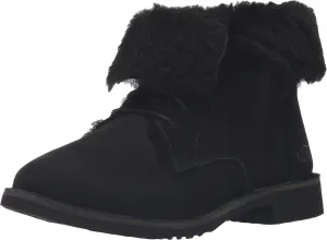UGG Women's Quincy Boot