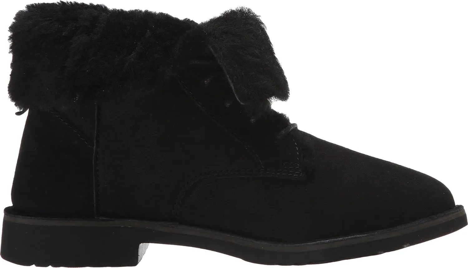 UGG Women's Quincy Boot