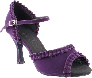 Very Fine Dance Shoes womens Sera7001