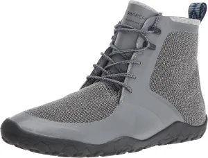 Vivobarefoot Men's Saami Lite M Synth Walking Shoe
