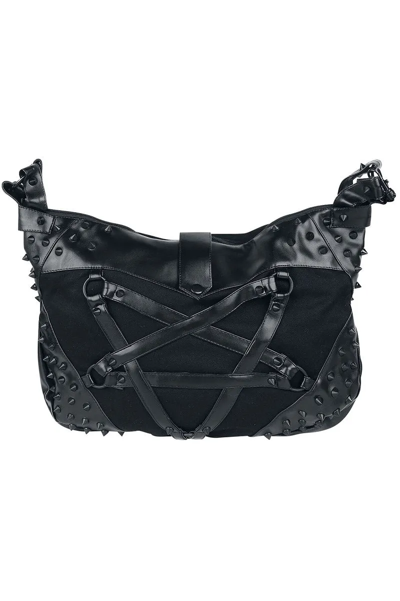Vixxsin Spell Bag