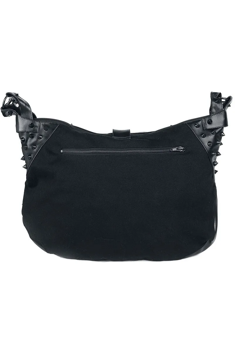 Vixxsin Spell Bag
