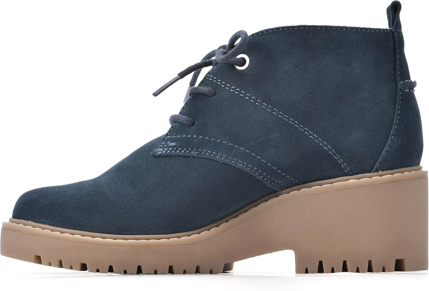 WHITE MOUNTAIN Shoes Women's Danny Boot