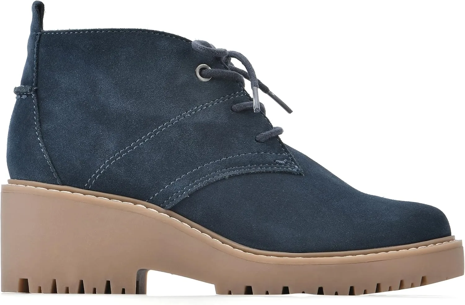 WHITE MOUNTAIN Shoes Women's Danny Boot
