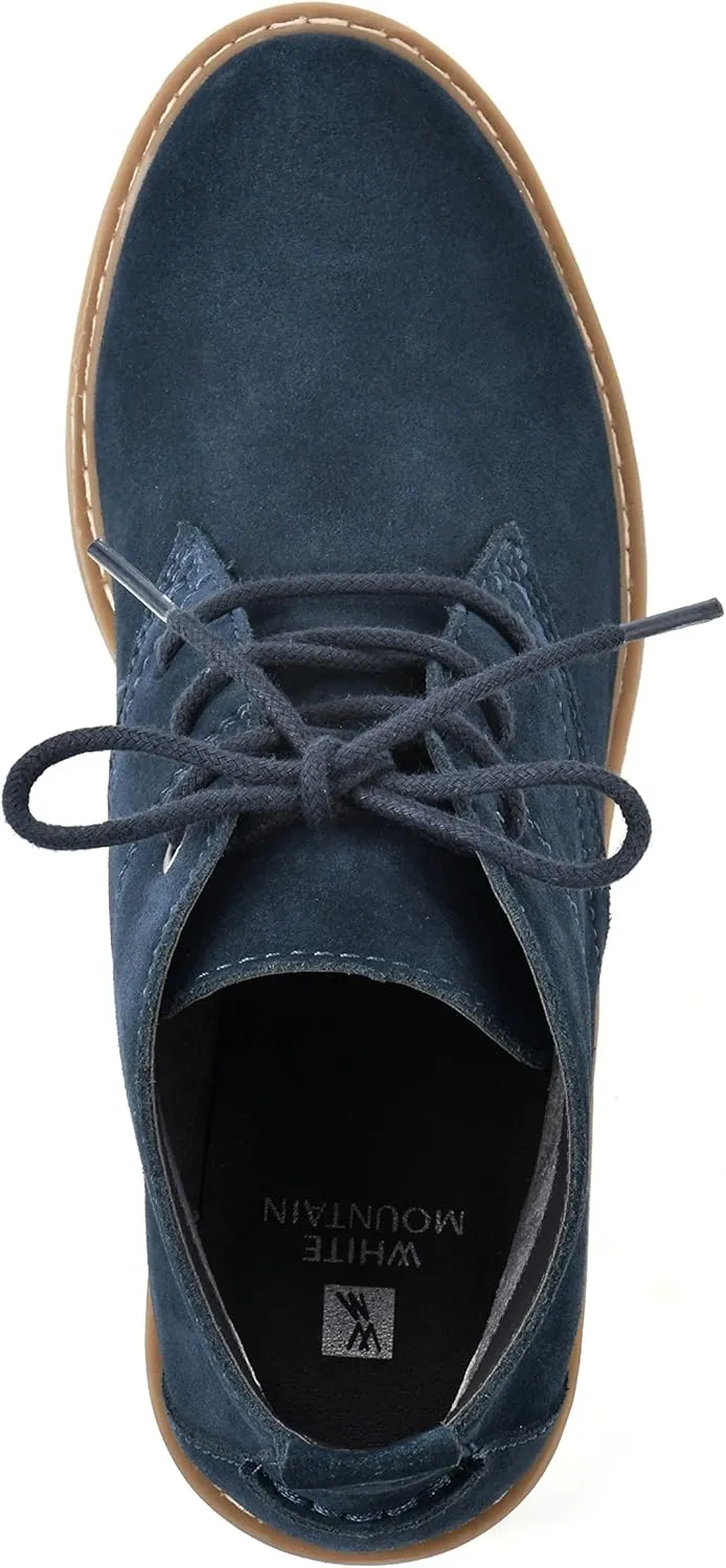 WHITE MOUNTAIN Shoes Women's Danny Boot