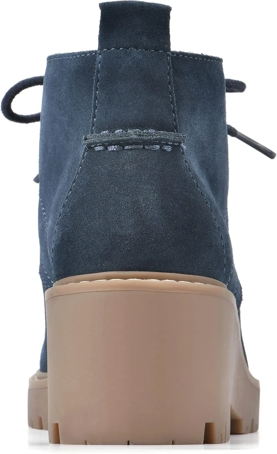 WHITE MOUNTAIN Shoes Women's Danny Boot