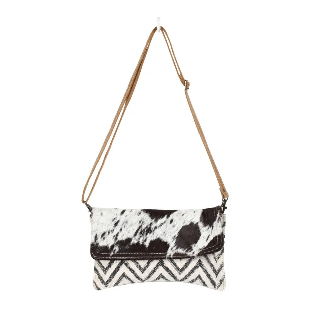 WINSOME SMALL & CROSSBODY BAG