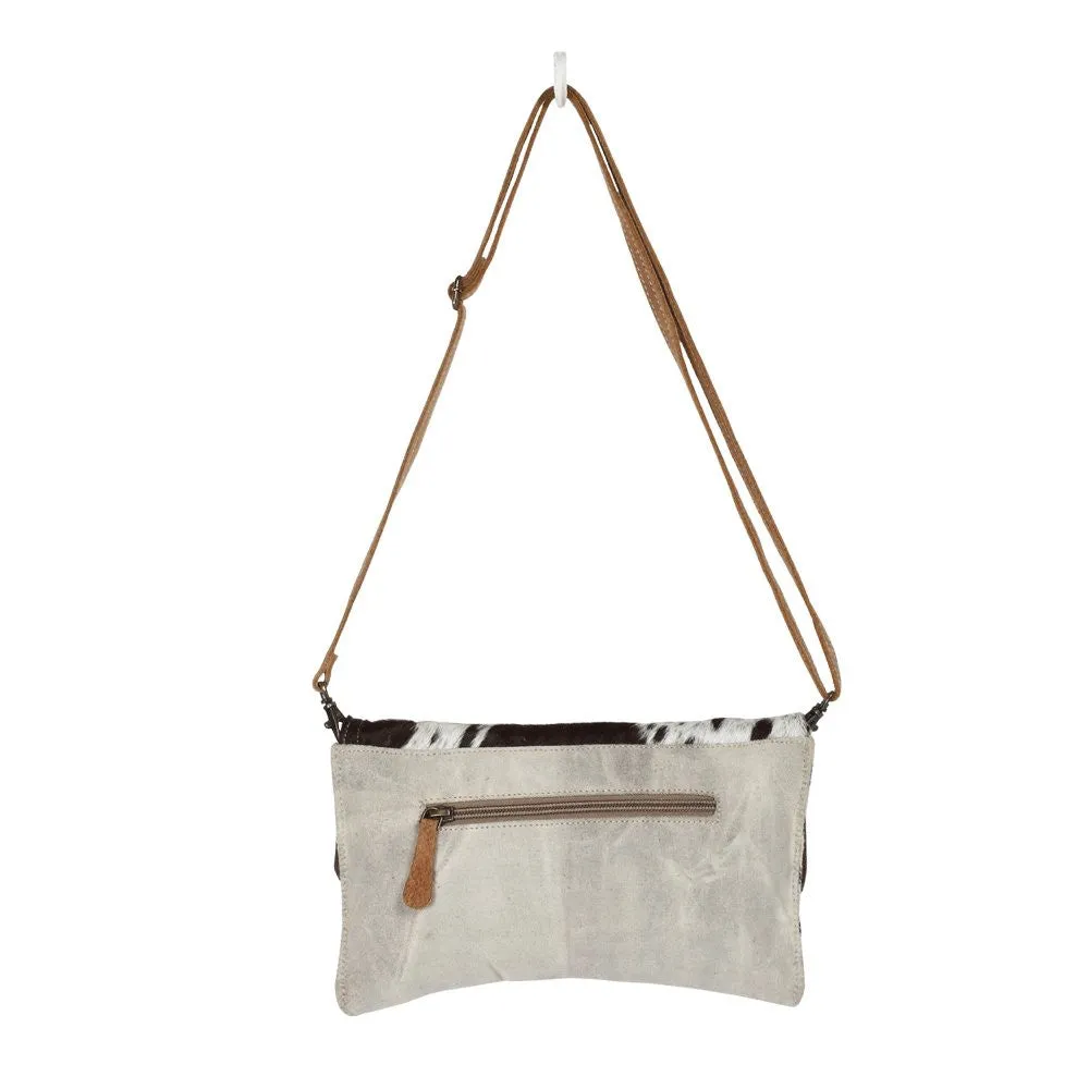 WINSOME SMALL & CROSSBODY BAG