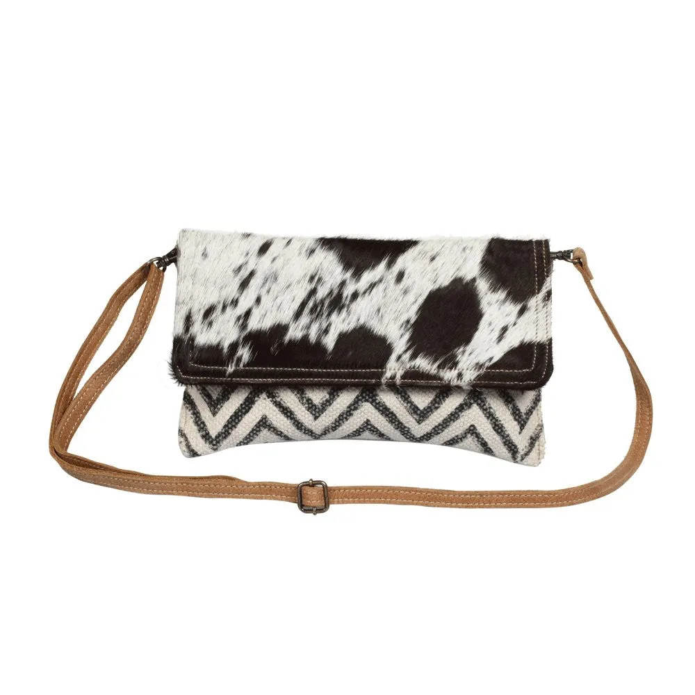 WINSOME SMALL & CROSSBODY BAG
