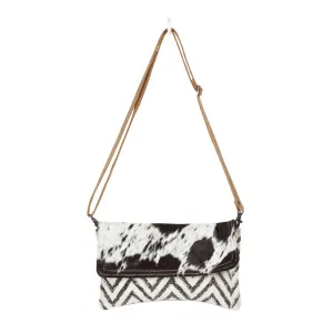 WINSOME SMALL & CROSSBODY BAG