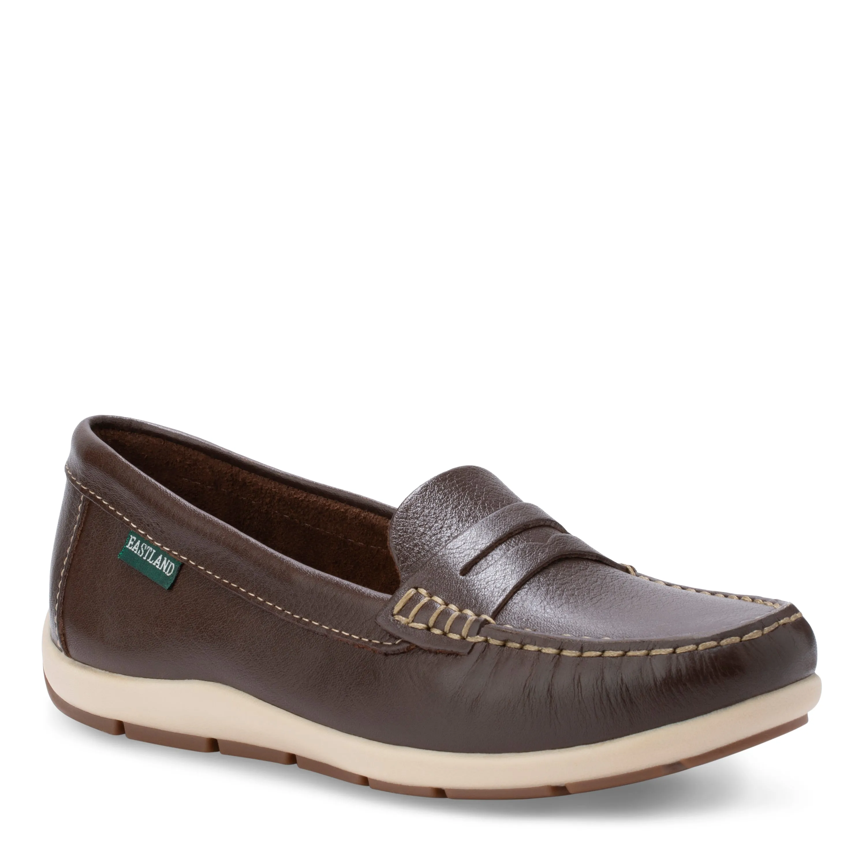 Women's Julie Penny Loafer