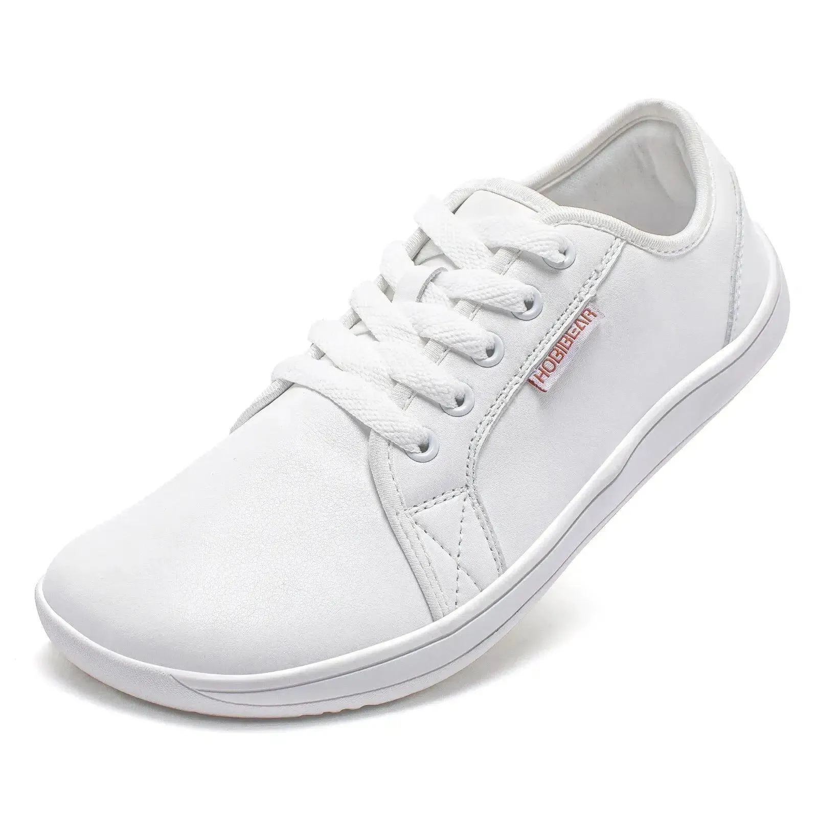 Women's Sneakers Minimalist Shoes